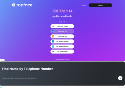 TopFace